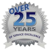 Seamless Transactions Made Simple at UsedBooths.com