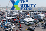 Elevate Your Presence: Why Buying a Used Trade Show Booth from UsedBooths.com is the Key to Success at The Utility Expo