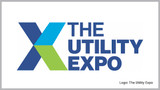 Streamline Your Exhibit Experience: Renting a Trade Show Booth for The Utility Expo in Kentucky