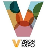 Visual Excellence Redefined: Uncover the Advantages of Purchasing a Used Trade Show Booth for Vision Expo West with UsedBooths.com