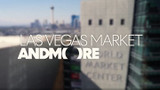 Stand Out at Las Vegas Market – Winter 2026 with UsedBooths.com’s Full-Service Rental Packages