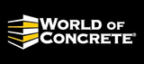 A Strong Foundation for Success at World of Concrete Expo 2027