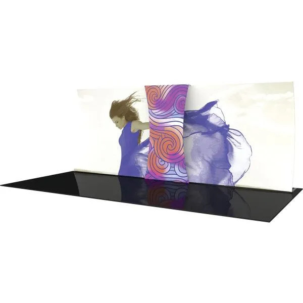 Formulate Backwall Connector 04