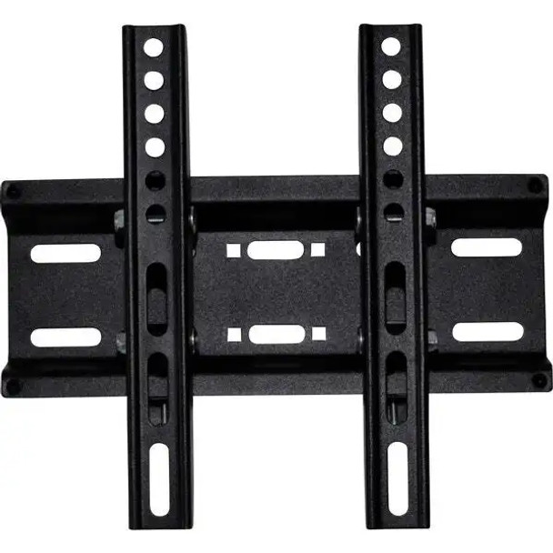 Tube Small Monitor Mount