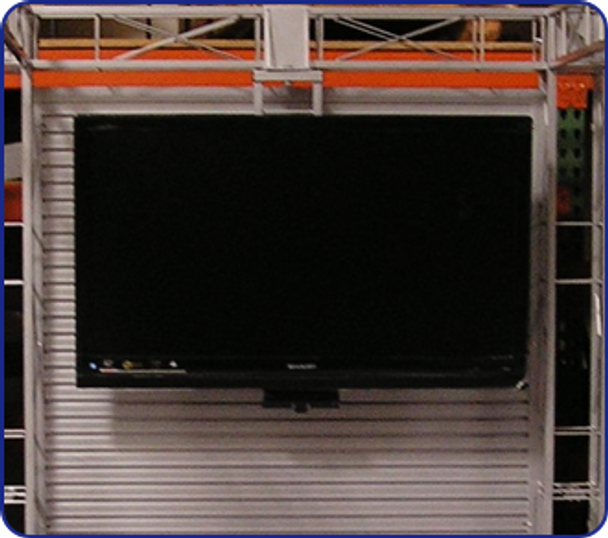 60" LCD Monitor Mount