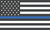 Thin Blue Line