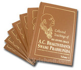 Annual Warehouse Inventory & Clearance 2016