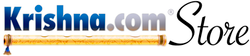 Krishna.com Store