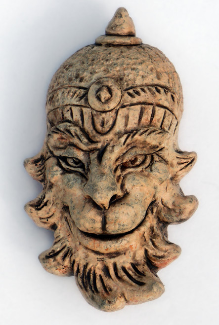 Narasimha - Happy Rock