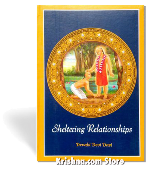 Sheltering Relationships