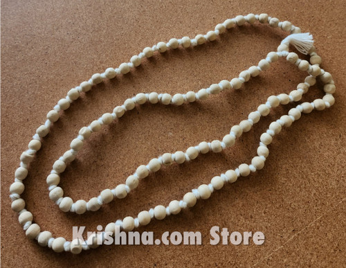 Neem Japa Beads