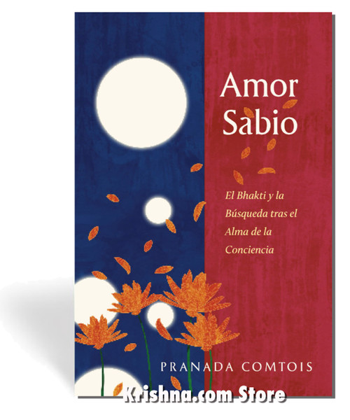 Amor Sabio
