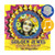 Golden Jewel, Album Download