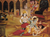 The Advent of Lord Krishna, Audio Download