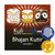 KulimeLA 2009, Bhajan Kutir Vol. 2, Album Download