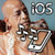 Prabhupada Ringtones Vol. 1 (iOS), Download