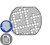 Crossword Puzzle, PDF