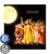 Gaura Purnima Wallpaper 2