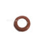 Drum Parts (Balarama Mridanga), Small Rubber Ring