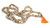 Tulasi Japa Mala Beads, Small