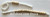 Wood Counter Beads, Medium, Smooth Round