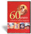 60 Years of Back to Godhead Magazine, PDF Download