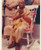 Srila Prabhupada Photo, Happiness, 5"x7"