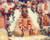 Srila Prabhupada Photo, Surrounded by Love, 11"x14"