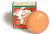 Mysore Sandal Soap, 150g