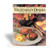Great Vegetarian Dishes