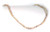 Tulasi Neck Beads, Medium, 17.5"