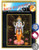 Back to Godhead Issue, Vintage 1975, Vol 10 No 10, Download