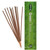 Nitiraja Green Champa, Balance Incense, 25 grams