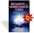 Mechanistic and Nonmechanistic Science: An Investigation into the Nature Of Consciousness and Form