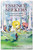 Essence Seekers: A Quest Beyond the Forest of Enjoyment