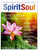 Spirit Soul Magazine