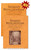Srimad Bhagavatam: A Comprehensive Guide for Young Readers, 2 Volume Set