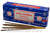 Satya Nag Champa Incense, 100gm