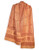 Harinama Chaddar, Govardhana, Saffron