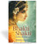 Bhakti Shakti: Goddess of Divine Love