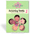 Gokul Kidz Activity Book 1