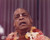 Srila Prabhupada Photo, Amsterdam,  20"x24"