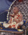 Srila Prabhupada Photo, Mexico City, Giving Lecture, 16"x20"