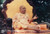 Srila Prabhupada Photo, New Vrindavan, 11"x14"