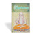 Teachings of Lord Kapila, Spanish