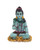 Shiva Figurine, 2.5"