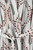 Cotton Devi Robes, Trees