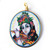 Krishna Pendant
