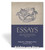 Essays: Papers and Presentations