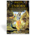 Birth of the Unborn: Tales of Lord Krishna